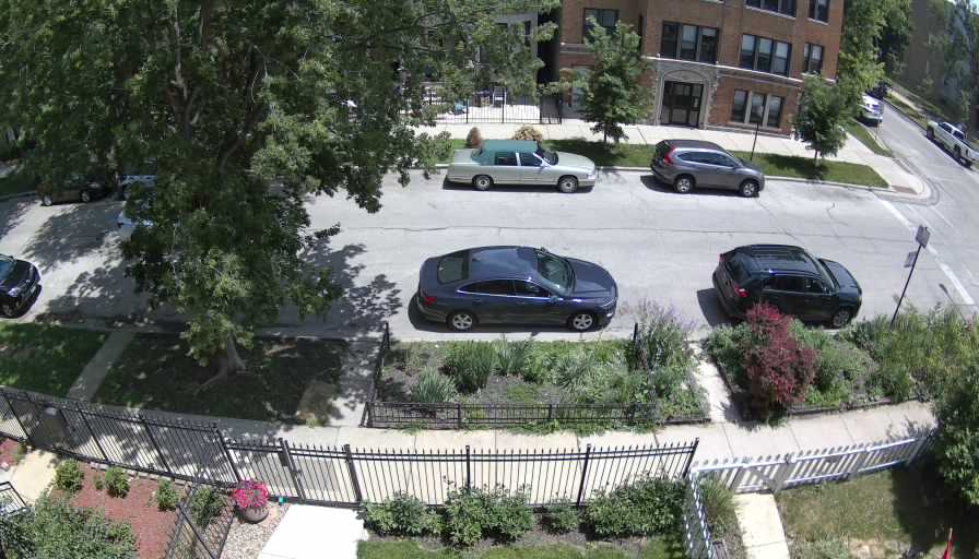 Reolink Camera One_00_Reolink Home Hub One_20250620130036.jpg